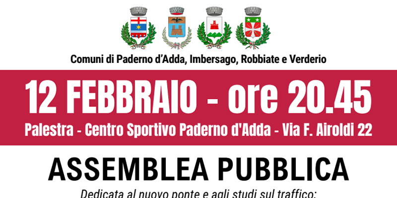 VolantinoPadernoAssemblea1PRIMAOK.jpg (67 KB)