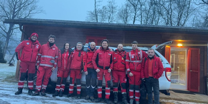 VolontariCriOlimPRIMA.jpg (118 KB)