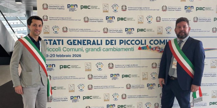 ancipiccoli__pr.jpeg (171 KB)