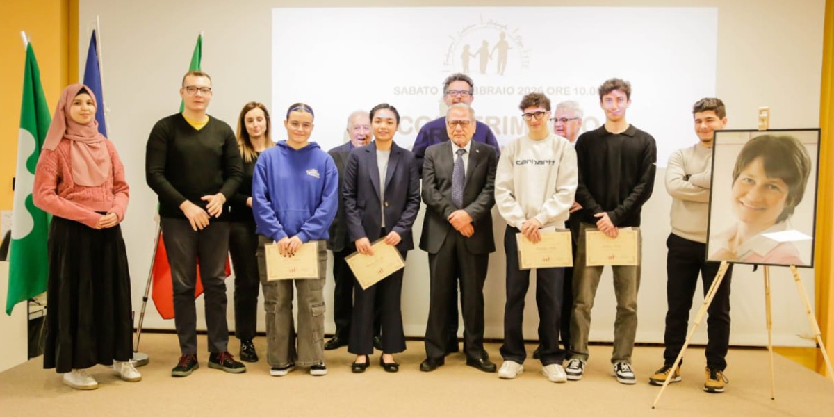 borsestudiopippi__7_.jpeg (348 KB)