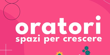 casate_oratoriprMOL.jpg (22 KB)