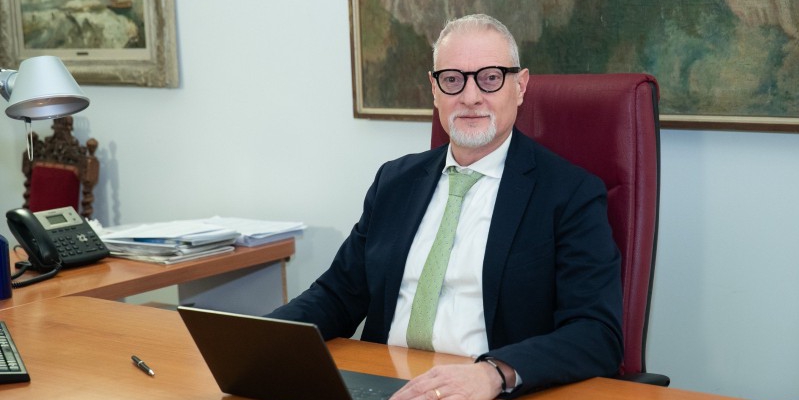 fabioverganicivicipr.jpeg (114 KB)