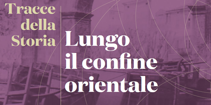 giornoricordoprima.jpg (84 KB)