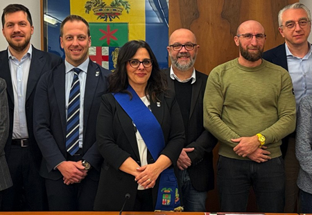 giuramentohofmpr.jpg (146 KB)