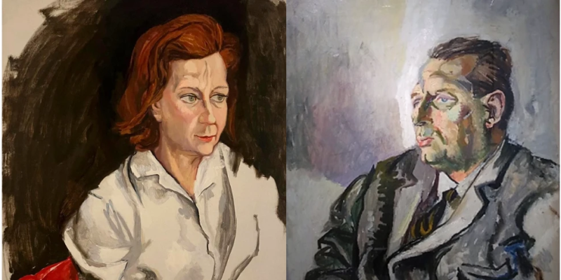 morlottiritrattiguttusopr.webp (466 KB)