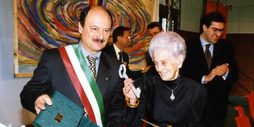 mottadelliluciano3.jpg (61 KB)