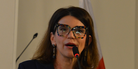 nicolettipr.jpg (79 KB)