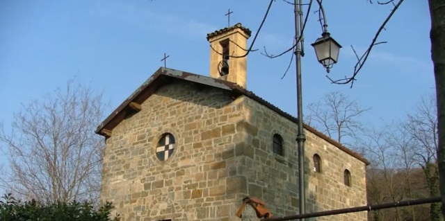 percorsofede__11_.jpg (117 KB)