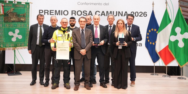 rosacamunapr.jpeg (211 KB)