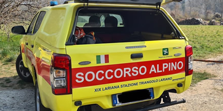 soccolarianapr.jpg (124 KB)