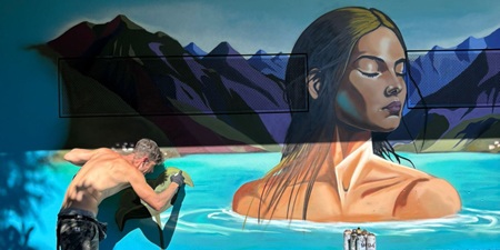 spitpprrMOL.jpg (40 KB)