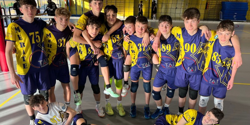 volleym-pr.jpeg (276 KB)