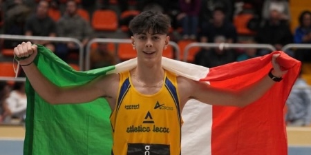 Filippo_VedanaPRIMAjpeg.jpeg (41 KB)