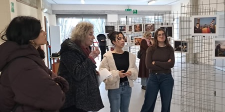 greppigaza_pr.jpg (49 KB)