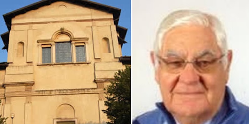 ponzoneprima.jpg (79 KB)