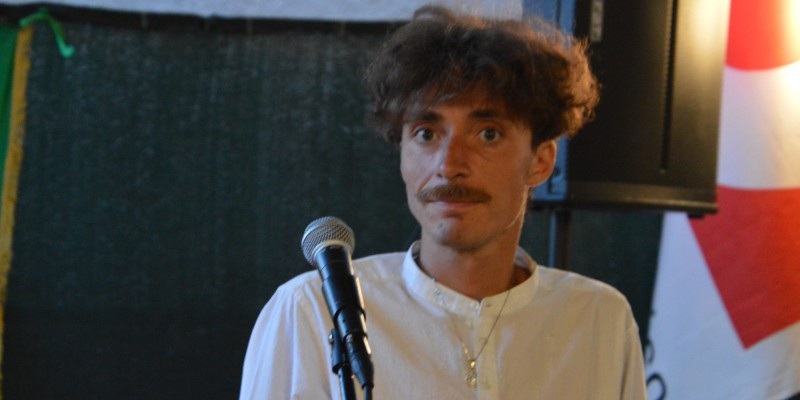 2_Michele_Piatti__1_PRIMAOL.jpg (61 KB)
