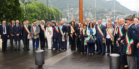 2giulecco.jpg (62 KB)