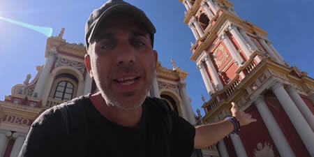 AngelaPaoloViaggioPIMA.jpg (17 KB)