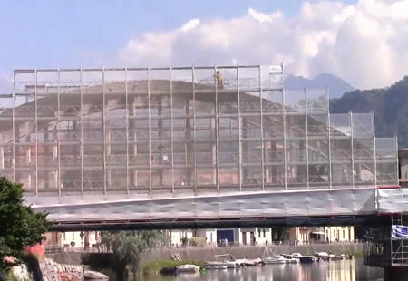 BrivioPonteLetteraPRIMA.jpg (23 KB)