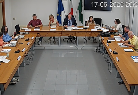 Calco_variazione_primariaPRIMA.png (243 KB)