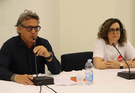 CassagoAidoGalbiatiPRIMA.jpg (16 KB)