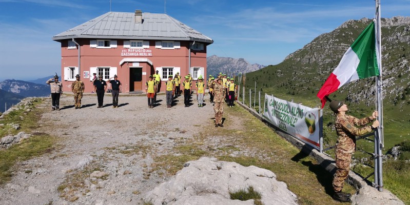 Cazzaniga_Campo_scuola_2023-1.jpeg (257 KB)