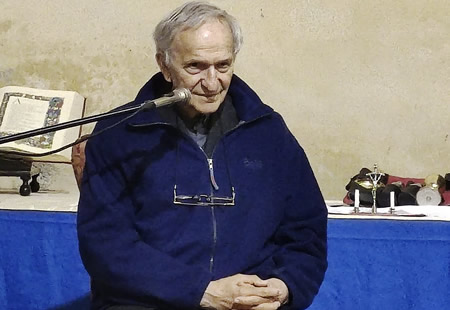 CeredaDonGiancarloPRIMA.jpg (36 KB)