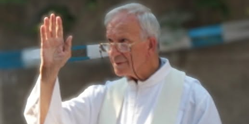 DonGiancarloCeredaPiazzaPRIMA.png (134 KB)