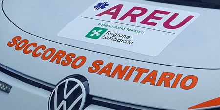 FotoSoccorsiSanitari_1_PRIMAA.jpg (47 KB)