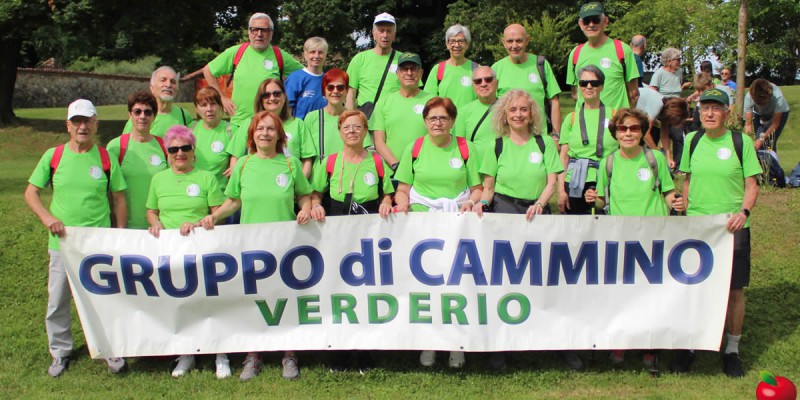 GruppiCamminoRadunoPRIMA.jpg (103 KB)