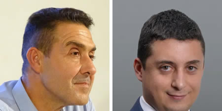 LCVannacciPRIMA.jpg (15 KB)