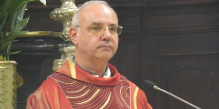 LaVallettaNuovoPrete.jpg (34 KB)