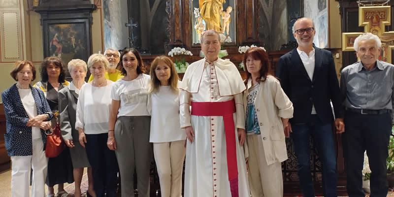 MerateMonsBertin2PRIMA.jpg (49 KB)