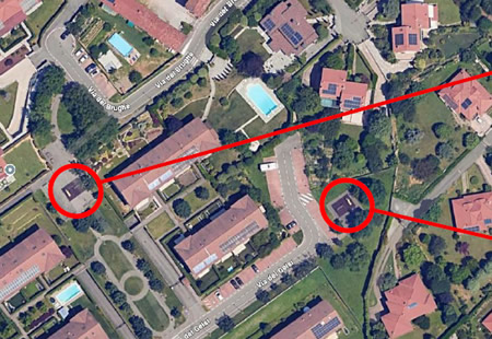 MontevecchiaParchettiProgetto1PRIMA.jpg (76 KB)