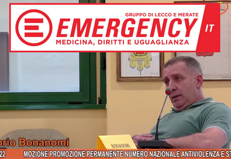 OsnagoConsiglioEmergencyPRIMA.jpg (39 KB)