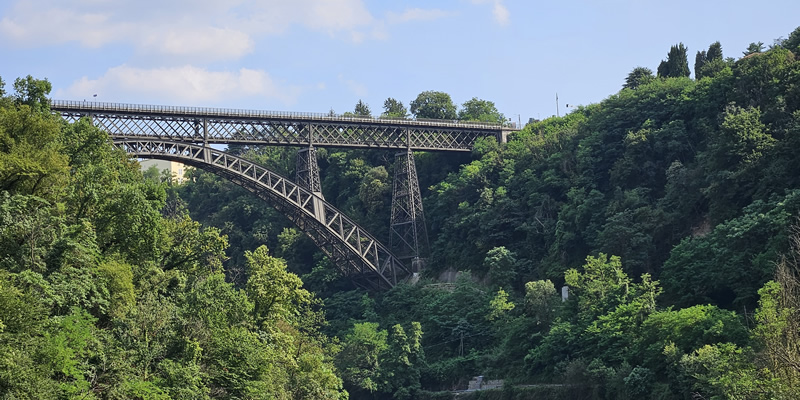 Ponte_Paderno_Vista_3PRIMA.jpg (181 KB)