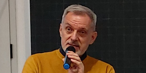 VerderioBelliniLibroPRIMA.jpg (28 KB)