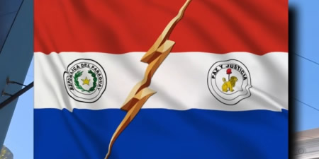 ViaggiatoriParaguayPRIMA.jpg (20 KB)