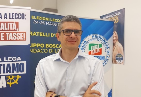 boscagliseggio5pr.jpg (58 KB)