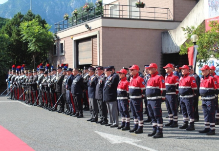 leccoarma__1_.jpeg (130 KB)