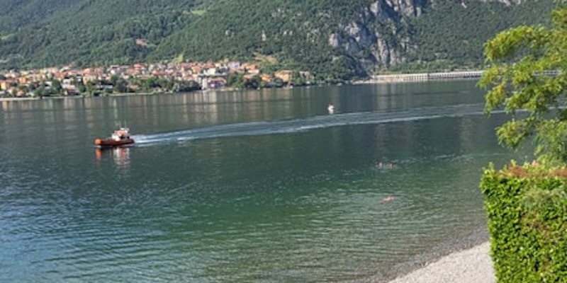 spiaggiamoregallonautilis.jpg (123 KB)