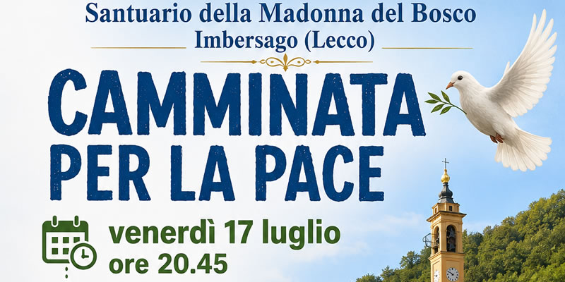 CamminataPerPacePRIMA.jpg (82 KB)
