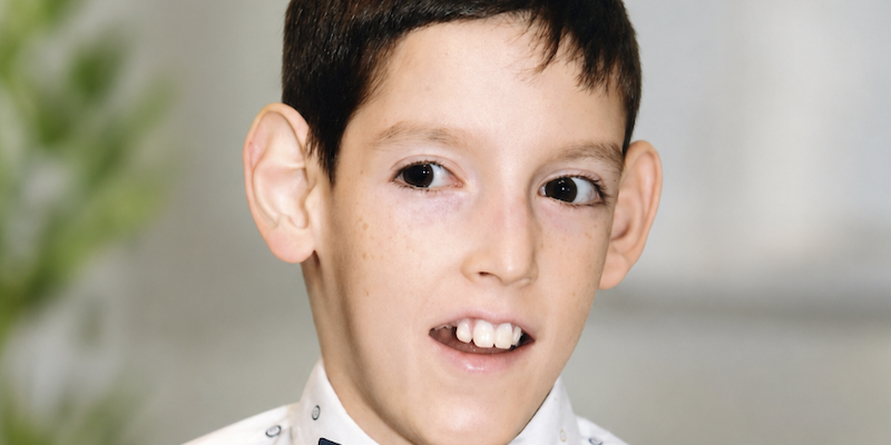 Cristian_vivino_PRIMA.png (484 KB)