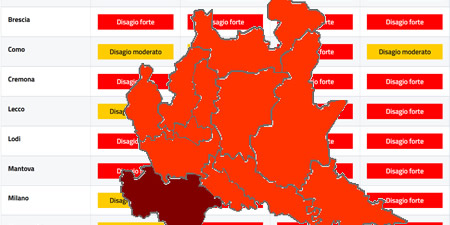 LombardiaRossoDisagioPRIMA.jpg (42 KB)
