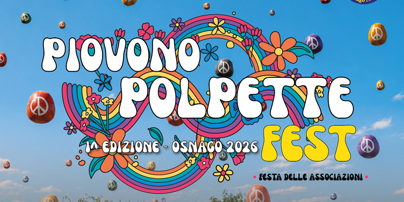 Piovono_polpettePRIMA.jpg (319 KB)