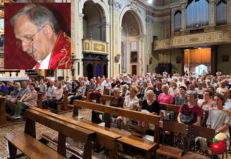 San_Zeno_messa_d_ginacarlo2PRIMA.jpg (67 KB)