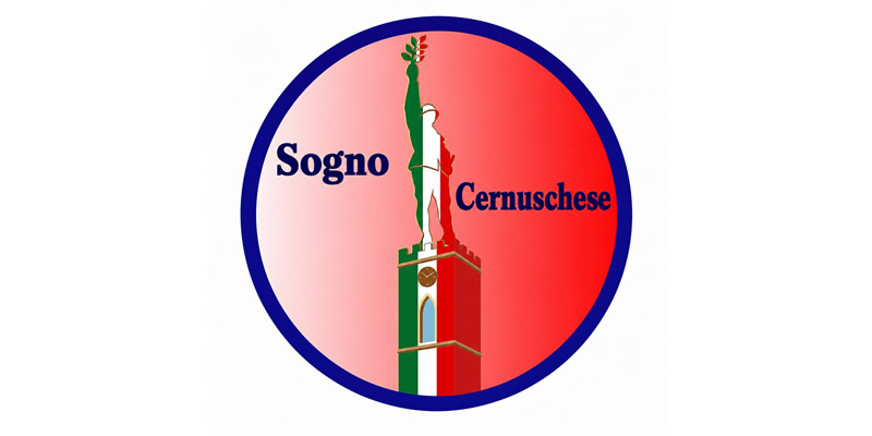 SognoCernuschesePRIMA.jpg (38 KB)