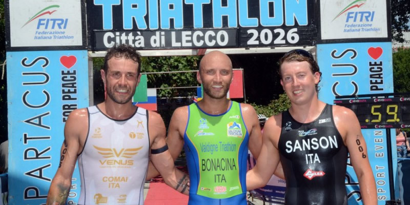 TRIATHLON_LECCO_153.jpg (106 KB)