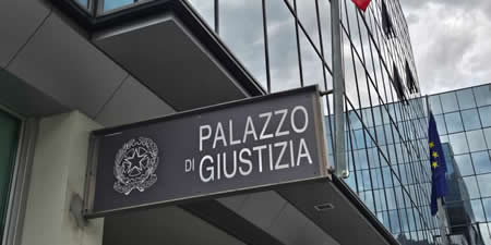 TribunaleLcSedePRIMA.jpg (16 KB)