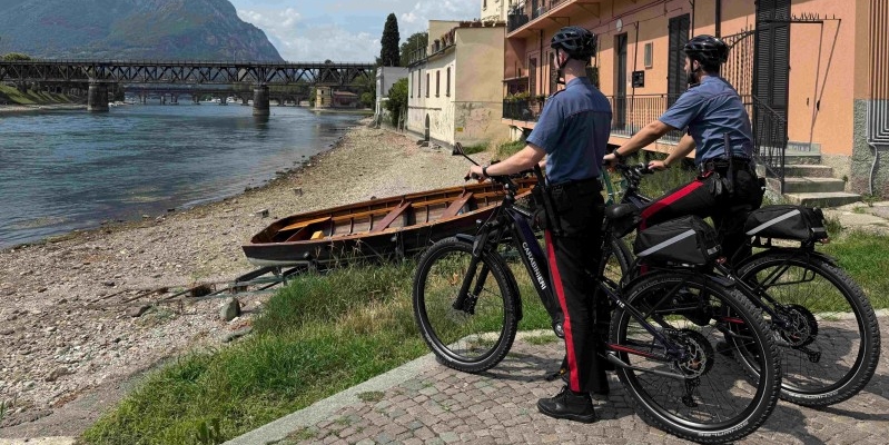 carabinieribici3-1.jpg (281 KB)